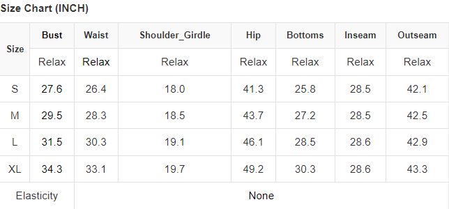 Floral Spaghetti Straps Smocked Wide Leg Jumpsuit