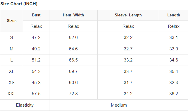 Waffle Knit Buttoned Long Sleeve Top