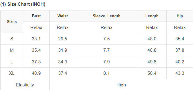 V Neck Ruched Button Front French T-shirt Dress