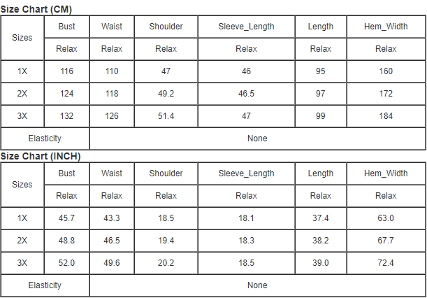 Textured Ruffled Buttoned V Neck Plus Size Mini Dress