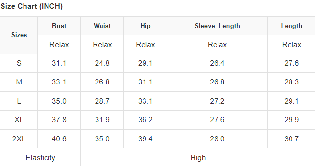 Solid Swiss Dot Ribbed Puff Sleeve Bodysuit