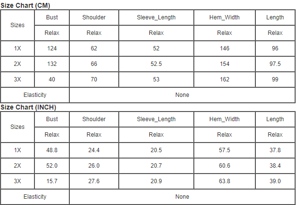 Plus Size Plaid Chest Pockets Long Shacket