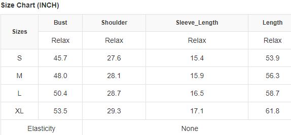 Floral Print Split Neck Tassel Tie Blouse