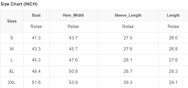 Sequined Heart Printed Sleeves Valentine Fashion Top