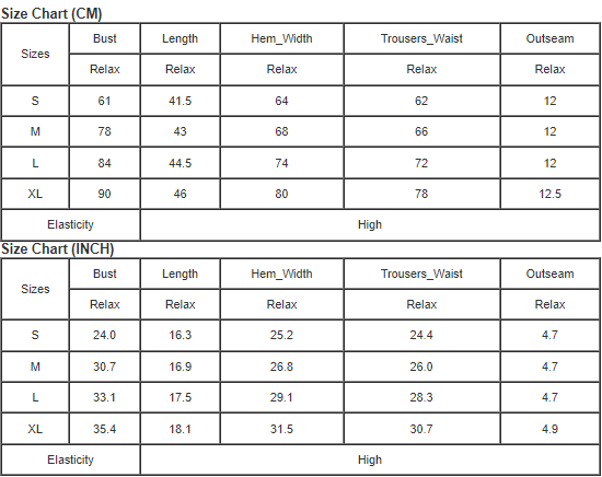 Pink Scalloped Criss Cross High Waist Bikini