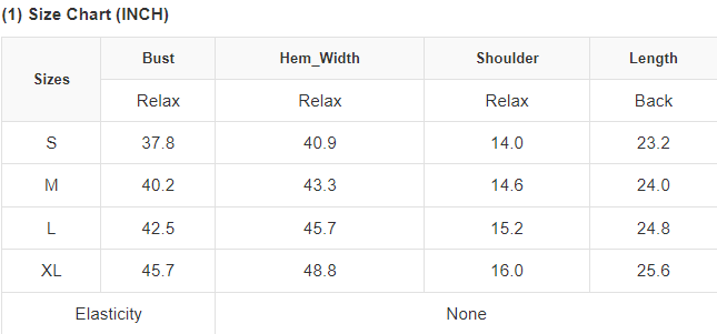 Stripes Textured Ruffle Sleeve Blouse