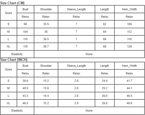 Abstract Striped Patchwork Ruffled Short Sleeve Blouse