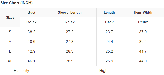 Print Buttoned Neckline Raglan Sleeve Hoodie