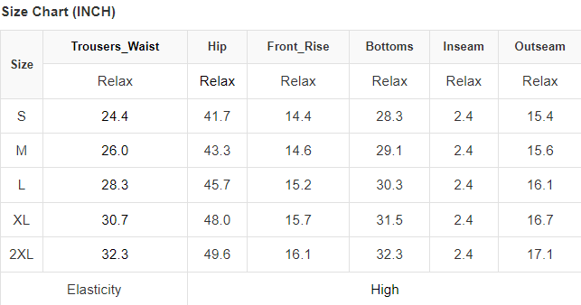 Pocketed Wide Waistband Swim Shorts