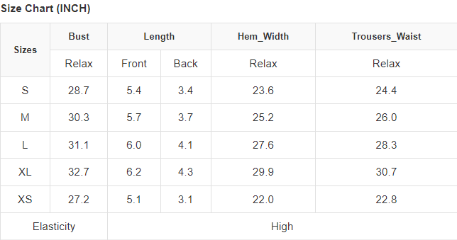 2pcs Contrast Striped Tie High Waist Bikini Swimsuit