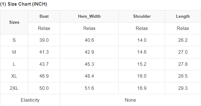 Abstract Print V Neck Ruffled Sleeve Blouse