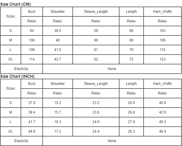 Abstract Floral Print Buttoned Sheath Long Sleeve Shirt