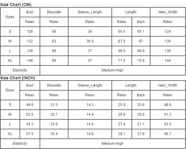 Animal Print Stitching Loose Long Sleeve Top