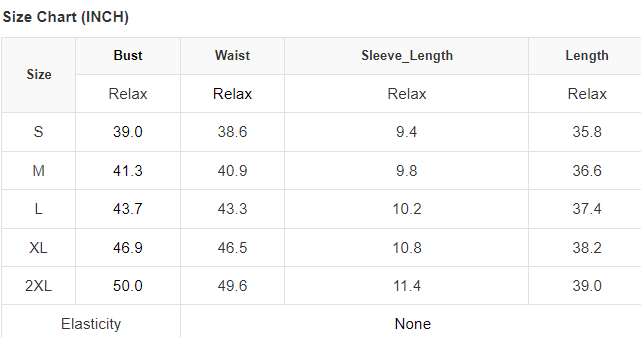 Multicolor Plaid Short Sleeve Babydoll Mini Dress