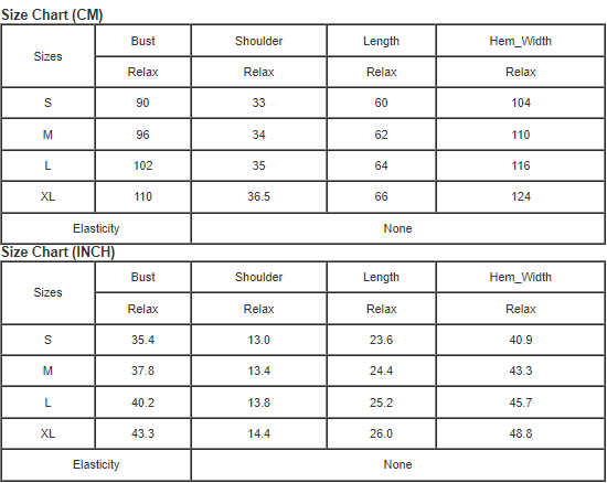 Cutout Decor Round Neck Floral Tank Top