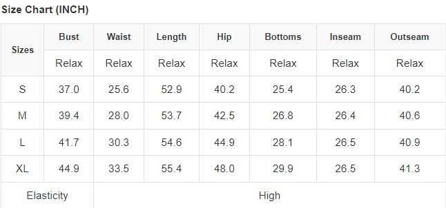 Shirred High Waist Sleeveless V Neck Jumpsuit