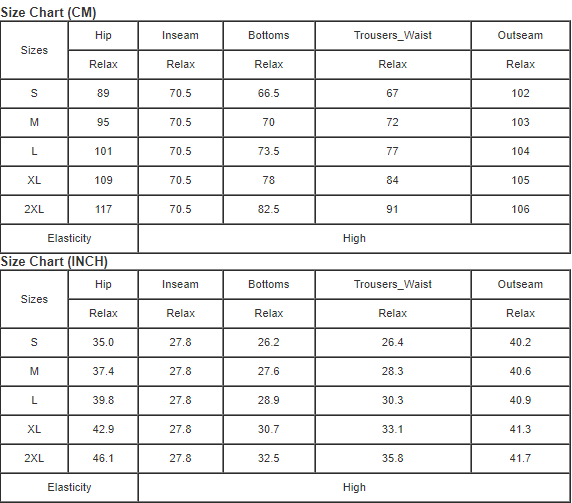 Apricot Drawstring Wide Leg Pleated Pants