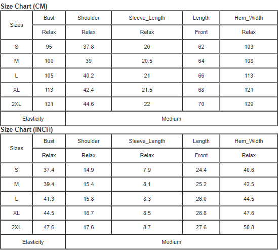 Leopard Letter Print Crew Neck Short Sleeve T-shirt