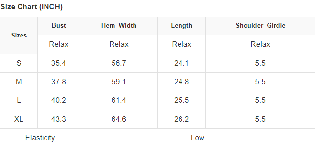 Crochet Splicing Halter Flowy Tank Top