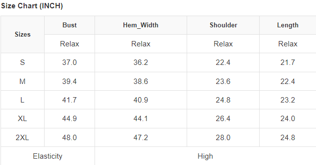 Patch Pocket Ribbed Knit Short Sleeve Sweater