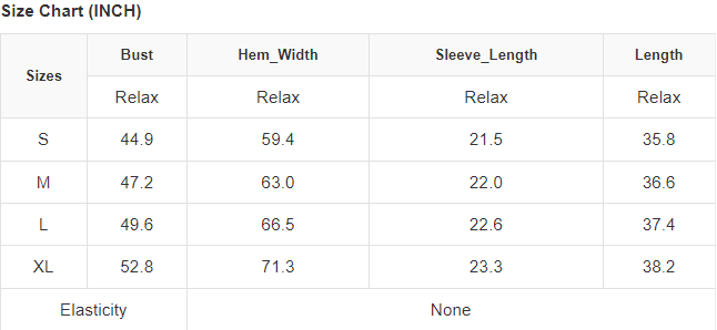 Floral Frilled Neck Shirred Bracelet Sleeve Dress