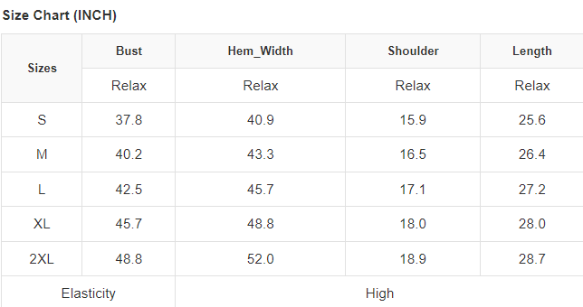 Studded Short Sleeve Top