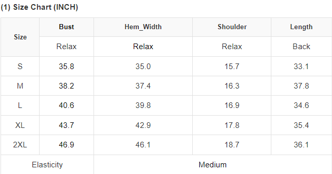 Zip Pocketed Cap Sleeve Sweatshirt Dress