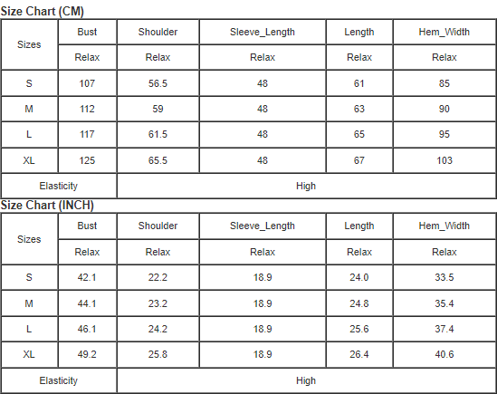 Flower Print Crew Neck Sweater