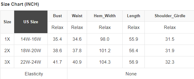 Plus Size Smocked Floral Print Tied Straps Wide Leg Jumpsuit