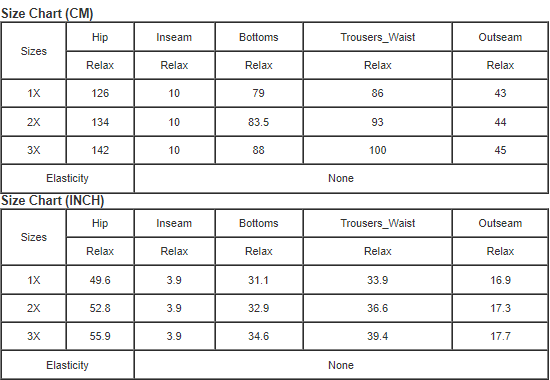 Paperbag High Waist Textured Plus Size Casual Shorts