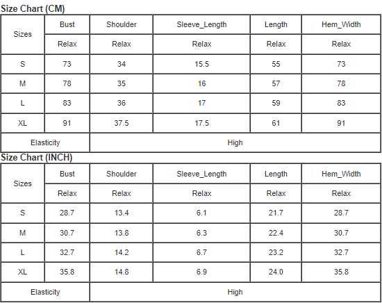 Square Neck Scallop Trim Short Sleeve Knit Top