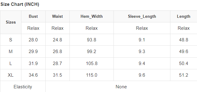 Floral Print Bubble Sleeve Smocked Tiered Midi Dress