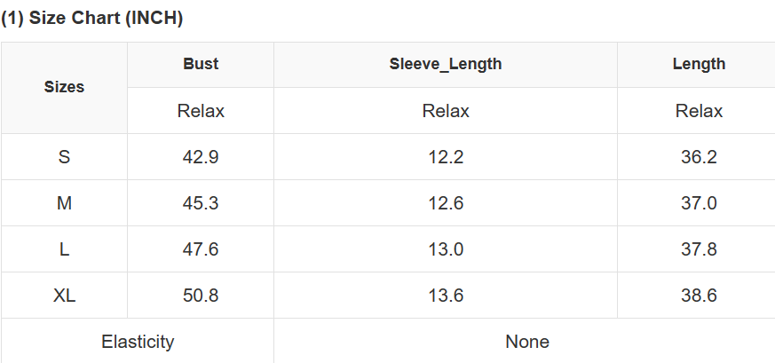 Mineral Wash Crinkle Split Neck Raw Hem Tiered Dress