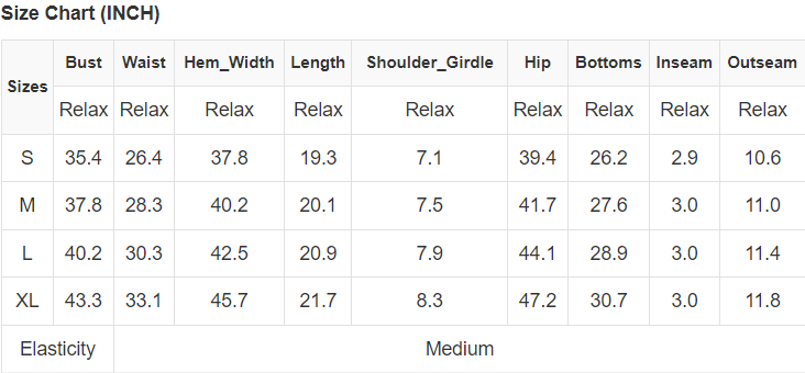 Waffle Knit Textured Spaghetti Straps Cami and Shorts Set