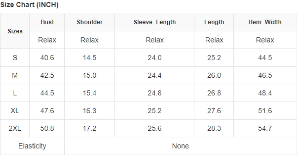 Split Neck Fall Printed Crinkled Blouse