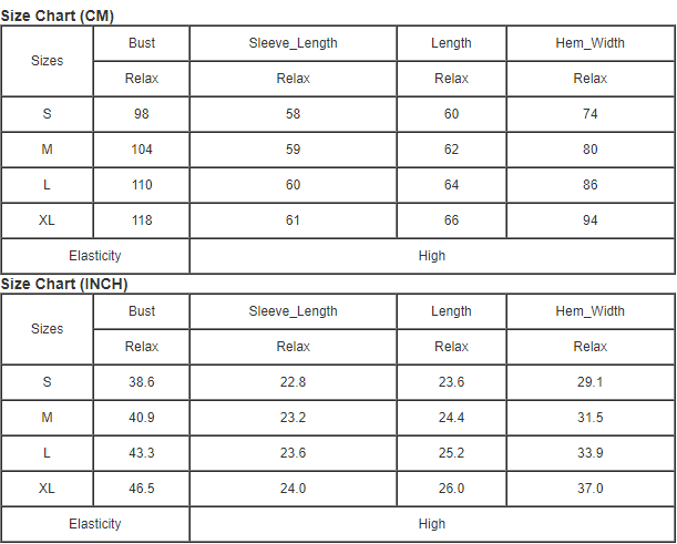 Sheer Knitted Pointelle Sweater