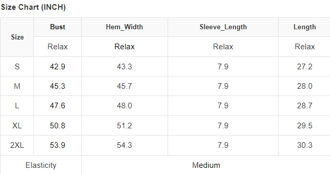 Contrast Color Patchwork Half Button T Shirt