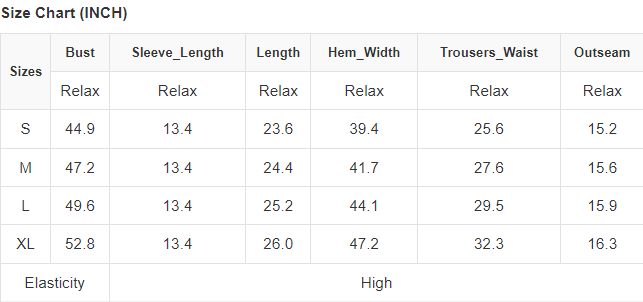 Solid Sweater Drawstring Shorts Outfit