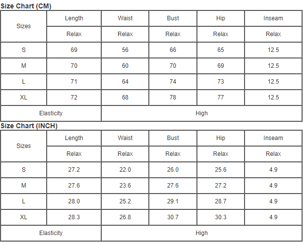 Ribbed Square Neck Padded Sports Romper