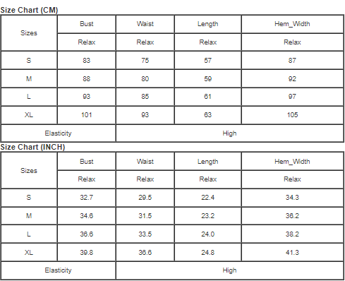 White Colorblock Knitted Sleeveless Top