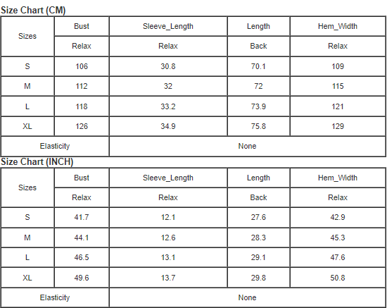 Geometric Striped Buttoned Short Sleeve Shirt