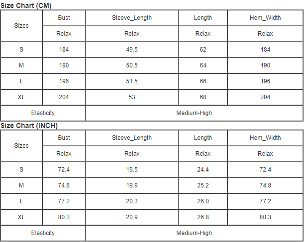 Exposed Seam Patchwork Oversized Top