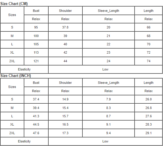 Letters Floral Graphic Tee