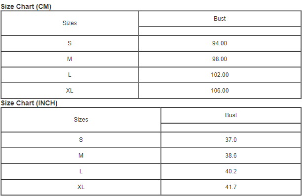 Frilled Off-Shoulder Bell Sleeve Blouse