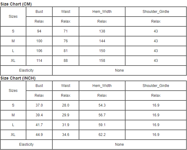 Watercolor Printed Tie Straps V Neck Peplum Tank Top