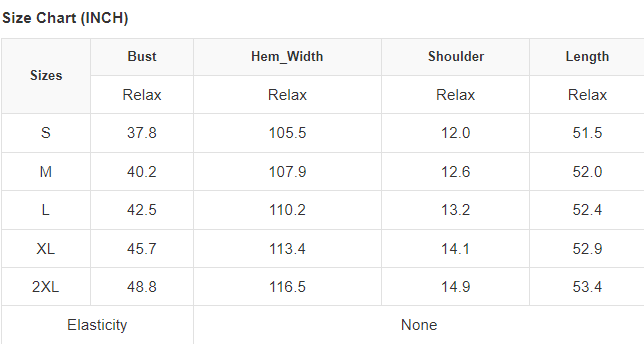 Real Teal Sleeveless Tiered Chambray Maxi Dress