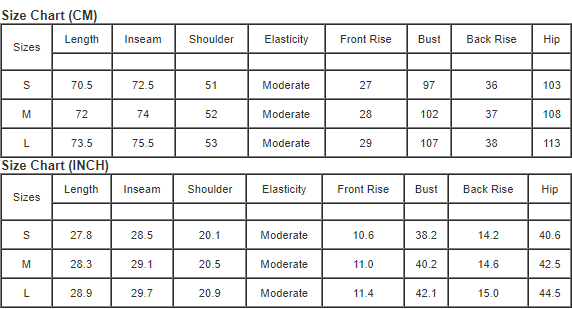 Leopard Criss Cross Strappy Bra and Shorts Set