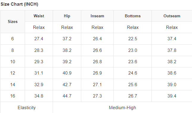 Acid Wash Distressed Slim Fit Jeans