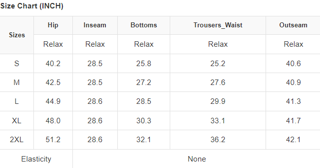 Boho Floral Smocked Waist Super Loose Pants