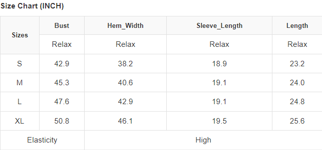 Geometric Print Crew Neck Drop Shoulder Sweater